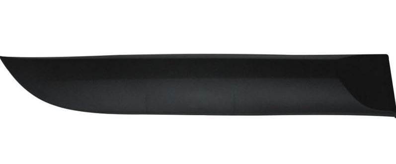 Megane 3 Arka Kapı Bandı Çıtası Klipsli Sağ 828760001R