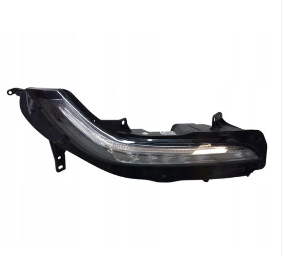 Talisman Sağ Gündüz Farı Lambası (2015-2022) 266005260R-266000630R-266009562R -Renault Mais