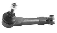 Renault Safrane Sağ Rot Başı 6000022715