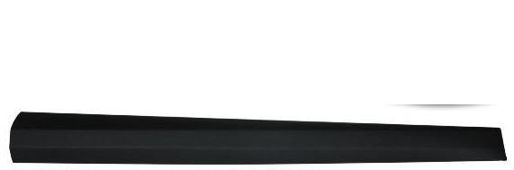 Megane 3 Ön Kapı Bandı Çıtası Klipsli Sağ 801860005R