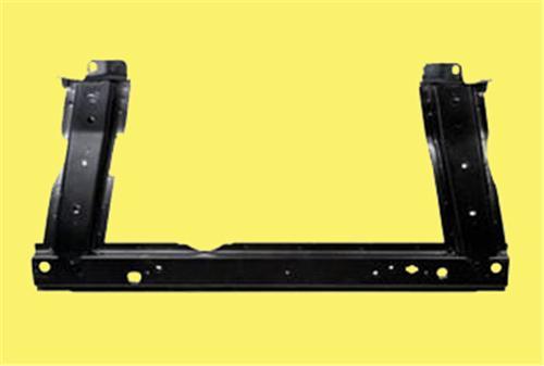 Megane 2-II Motor Beşiği Ön Parça 8200479321 8200761565