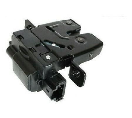 Kango 3-III  Bagaj Kilidi 8200497798