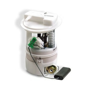 Dacia Logan 1.4 1.6 8 Valf Benzin Depo Şamandırası Komple 172024388R 6001547605 8200307403