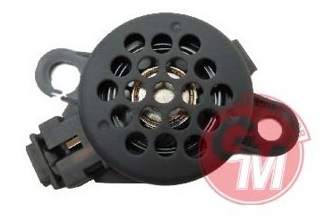 Fluence Megane 3 Duster Park Sensör Kornası 259260363R 256509418R