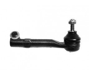 Renault Safrane Sol Rot Başı 6000022714