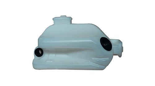 Kango 3 - Cam Yıkama Fiskiye Deposu 7701068747