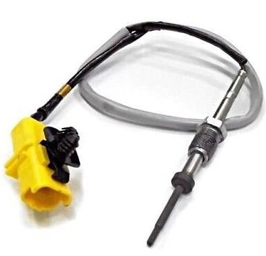 Trafic Laguna 3 2.0 M9R Turbo Sıcaklık Müşürü 8200941746 8200640532