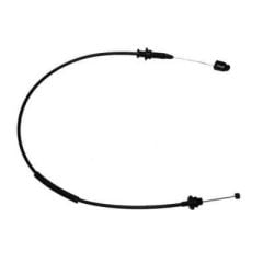 Renault Twingo Gaz Teli Halatı 7700847796