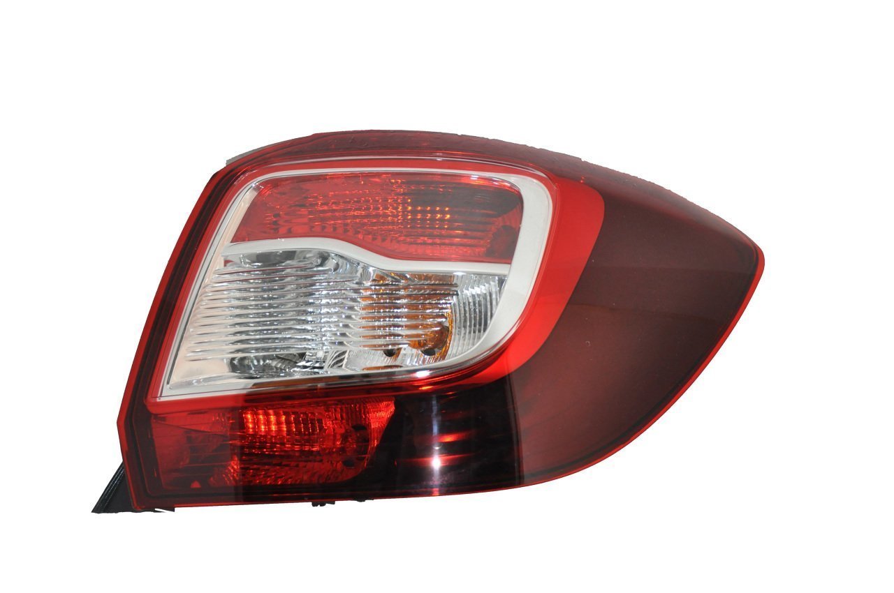 Dacia Sandero 2 Arka Stop Lambası Sağ 265500465R