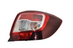 Dacia Sandero 2 Arka Stop Lambası Sağ 265500465R