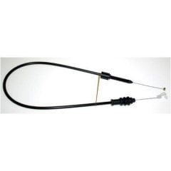 Renault R9-19 Dizel Gaz Teli 7704001782