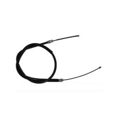 Renault Twingo El Fren Teli Halatı 7700824636