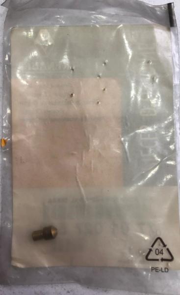 Renault Brodway R9 Karbüratör Ana Memesi 7701027562 Renault Mais