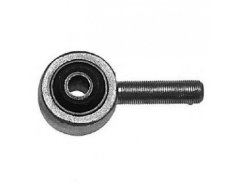 R12- Toros Rot Başı 7700504987