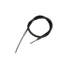 Renault Laguna El Fren Teli Halatı (KAMPANALI) 7700823689