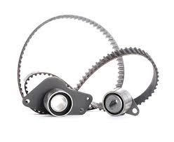 GVA Kango Express 1.9 Dizel Triger Eksantrik Kayış Seti 7701471866