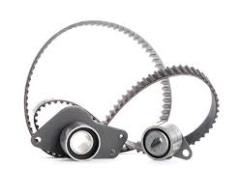 GVA Kango Express 1.9 Dizel Triger Eksantrik Kayış Seti 7701471866