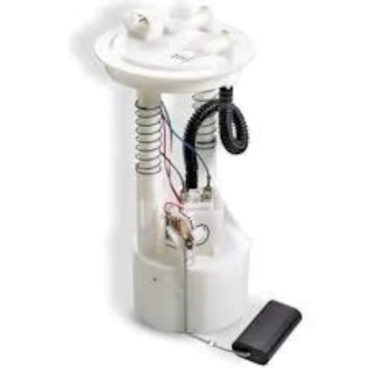 Laguna 1.6-1.8-2.0 16 Valf Benzin Depo Şamandırası 8200016909