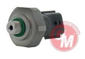 Fluence - Megane 3 - Clio 4 Klima Basınç Müşürü 921361722R