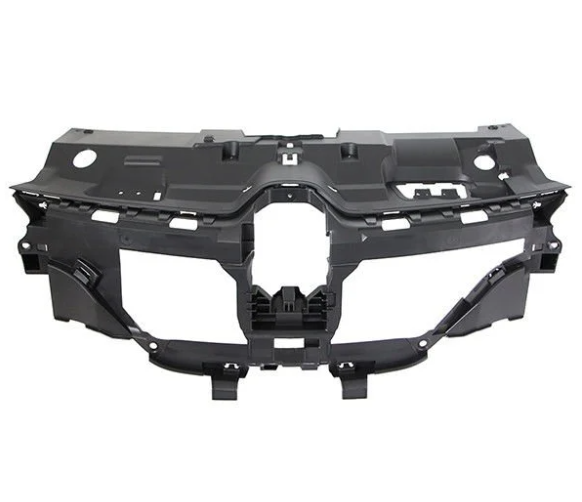 Megane 4-IV Ön Panjur İç Takviyesi (2020-2024) 620369511R-620361757R Pulo