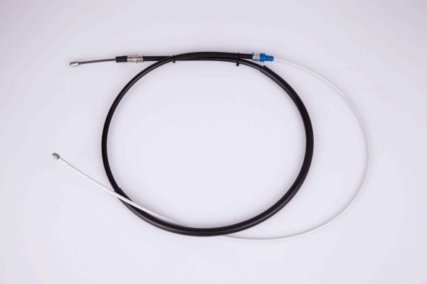 Laguna 2 El Fen Teli Halatı 01-08 8200002236