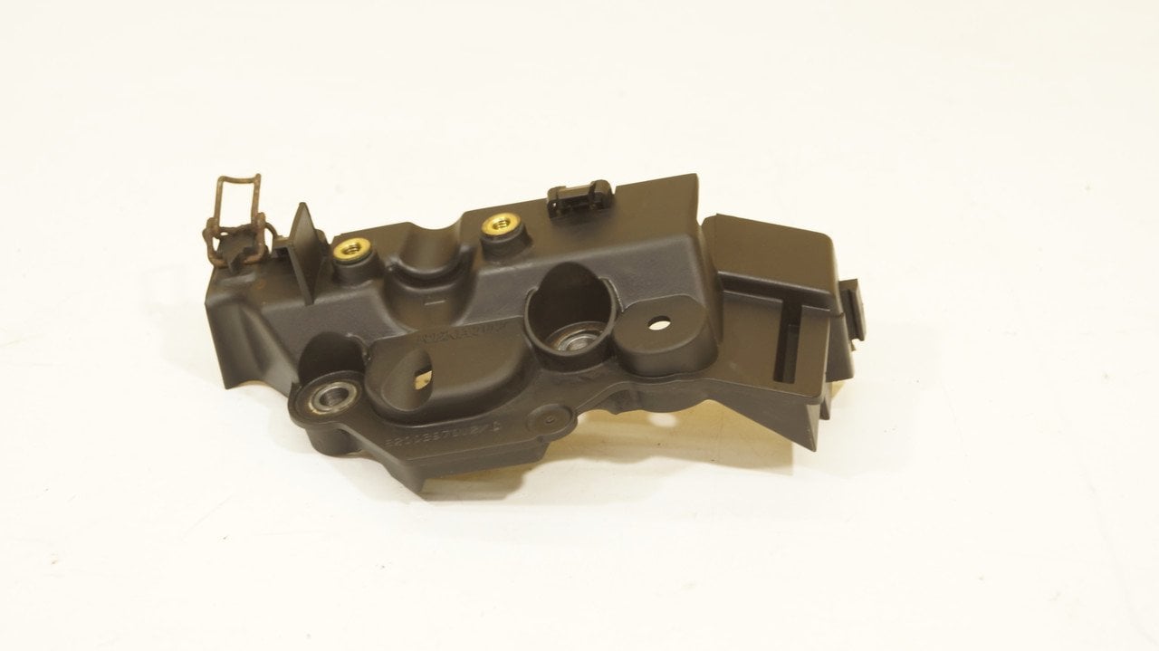 Clio 4 - 1.5 Dci Enjektör Koruma Bakaliti 8200397012