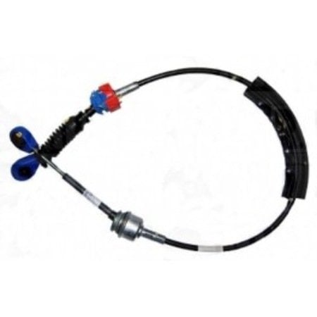 Clio Symbol Thalia Vites Kumanda Teli 7701479164