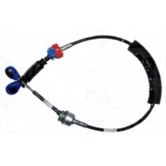 Clio Symbol Thalia Vites Kumanda Teli 7701479164