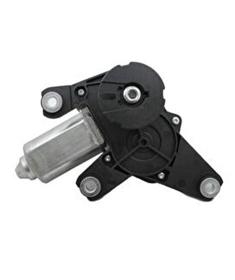 Laguna 2 Arka Cam Silecek Motoru 8200001893