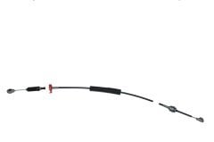 CAVO Clio Symbol  Thalia Vites Kumanda Teli 7701479163