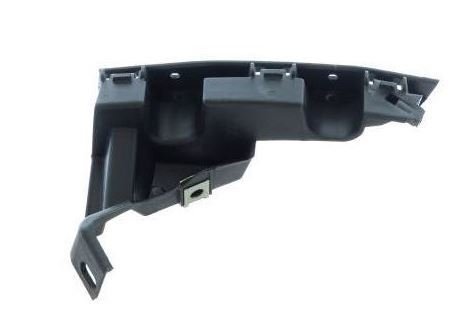 Clio Symbol 2009 Ön Tampon Bağlantı Braketi Ayağı Sol 8200699903