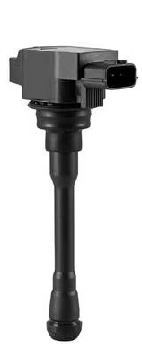 CLİO V 1.6 SCE ATEŞLEME BOBİNİ - RENAULT MAİS - 224485RF0