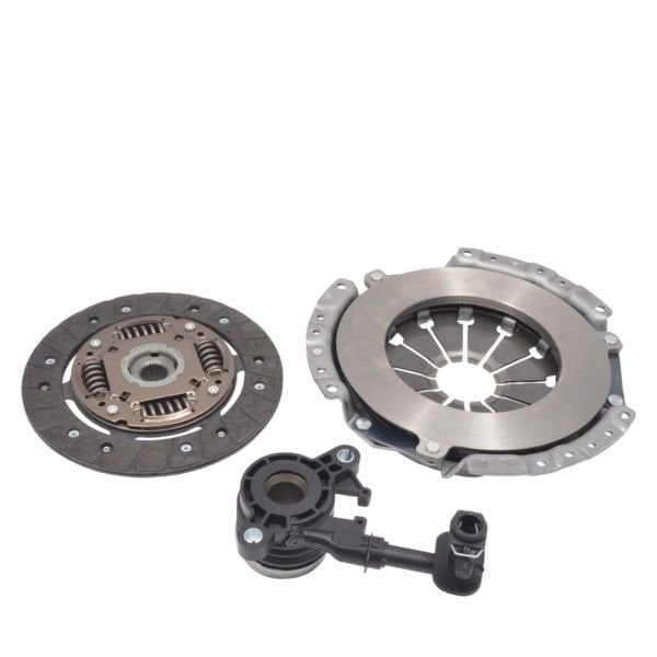 Megane 2 - 1.4 - 1.6 16 Valf Debryaj Seti Baskı Balata Bilya 302050901R - 7701476973