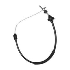 Dacia Solenza Debriyaj Teli 6001546181