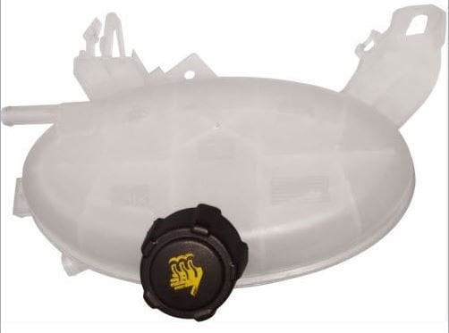 Master 2  2.5 Dci Radyatör Yedek Su Deposu 7701475164