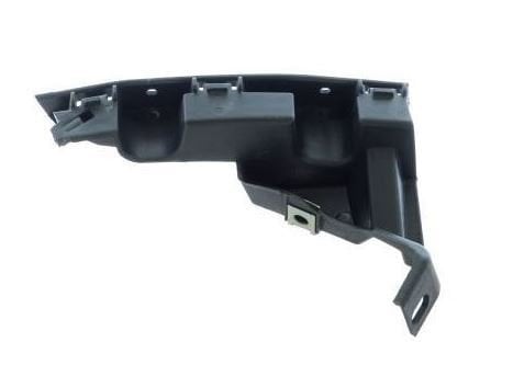 Clio Symbol 2009 Sonrası Ön Tampon Bağlantı Braketi Ayağı Sağ 8200699911