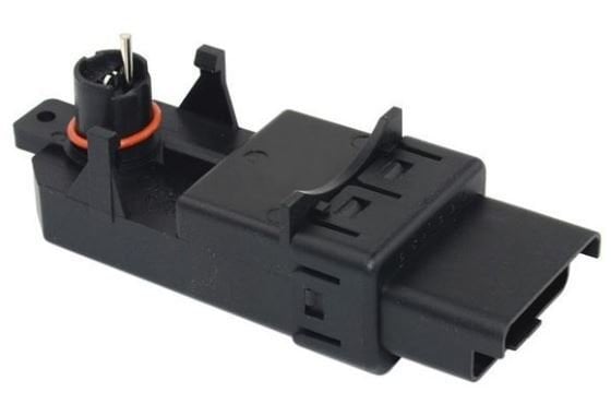 Renault Megane 2 Ön Cam Krikosu Modülü 8201010926-8200325136