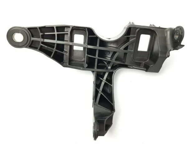 Master 3-III Vites Teli Sportu 2.3 Dci M9T (2010-2020) 344147493R -Renault Mais