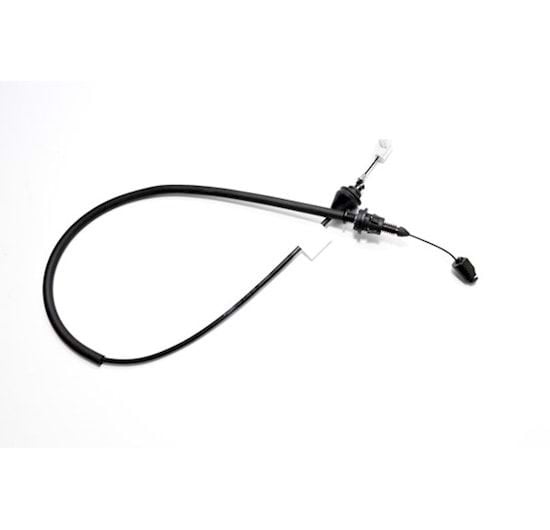 Dacia Solenza Gaz Teli Halatı 6001546180