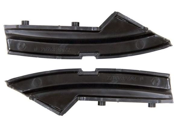 Megane 1 96-99 Ön Tampon Sağ Köşe Bakaliti 7700412495