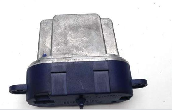 Laguna 2-II Kalorifer Rezistansı 7701206541