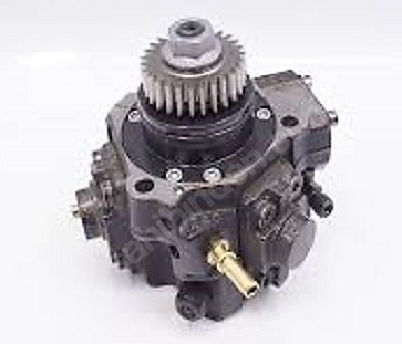 Master 3 2.3 Dci M9T Mazot Pompası 167002972R - RENAULT MAİS