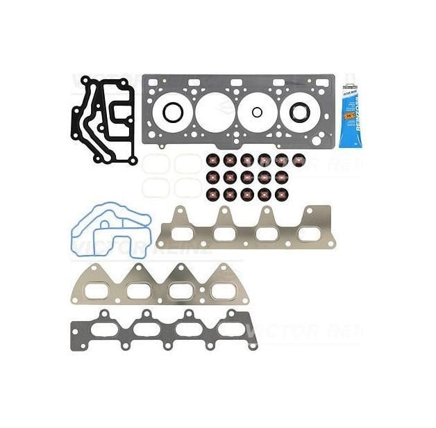 VICTOR REİNZ Megane 2 1.6 16 Valf Motor Conta Takımı 7701474372