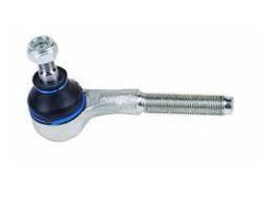 Renault R19  Europa Rotbaşı Sağ 6000030048