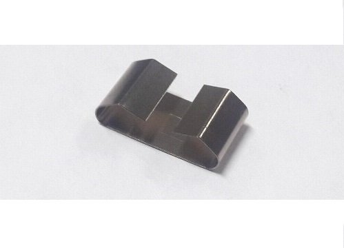 R9-R11-R21 Senkromenç Tırnağı 7700737092