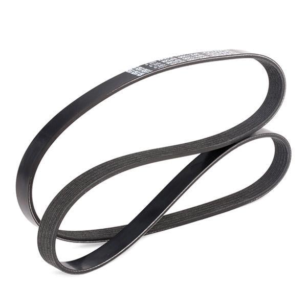 Clio Kango Megane 2 Fluence Alternatör V Kayışı (5PK1200) 8200850092 8200034396 7700300347