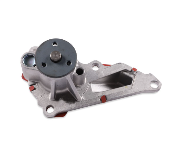 Clio 5-V Captur 2-II Kadjar Devirdaim (Su Pompası) 1.3 Tce H5H 2020-> 210104221R-210104880R-Mais