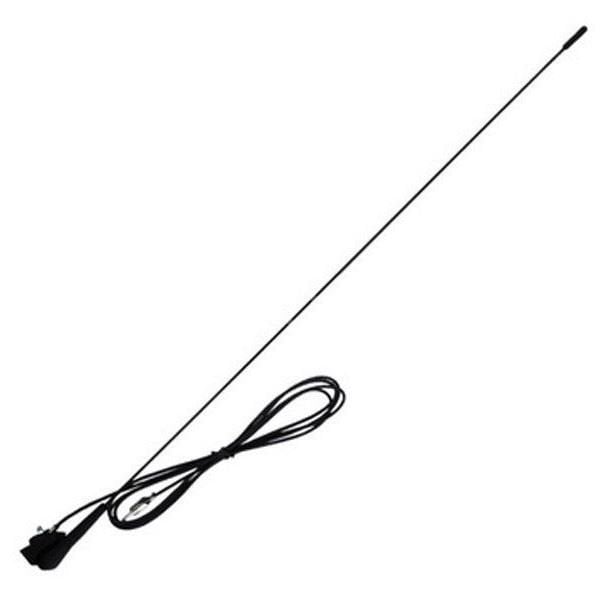 Tavan Anten Kablosu R9 - R11 Ünüvar 252 Cm 7700773867