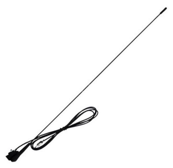 Tavan Anten Kablosu R9 - R11 Ünüvar 252 Cm 7700773867