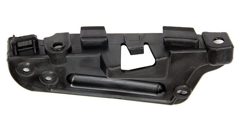 Megane 2 Sedan Arka Tampon Ayağı Sol 8200176036